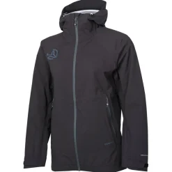 Ternua - Women's Arko Jacket - Regenjacke