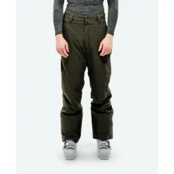 The Mountain Studio - Carv Insulated Stretch Pant - Skihose