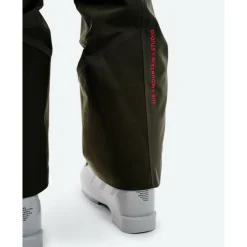 The Mountain Studio - Carv Insulated Stretch Pant - Skihose