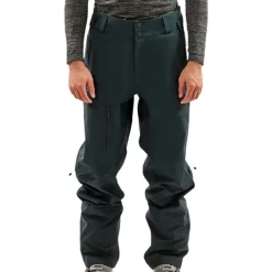 The Mountain Studio - GORE-TEX Epe 3L Shell Pants - Skihose