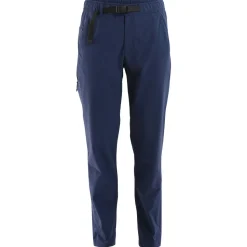 The Mountain Studio - Technical Mountain Chino - Freizeithose