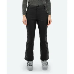 The Mountain Studio - Women's 2L Stretch Ski Pants - Skihose