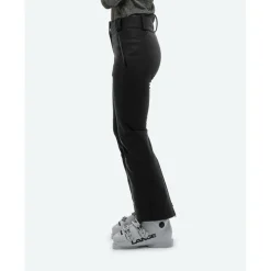 The Mountain Studio - Women's 2L Stretch Ski Pants - Skihose