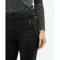 The Mountain Studio - Women's 2L Stretch Ski Pants - Skihose