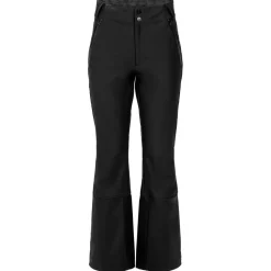 The Mountain Studio - Women's 2L Stretch Ski Pants - Skihose