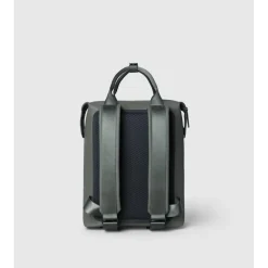 The Urban Society - Combo 20 - Daypack