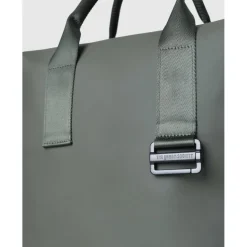 The Urban Society - Combo 20 - Daypack