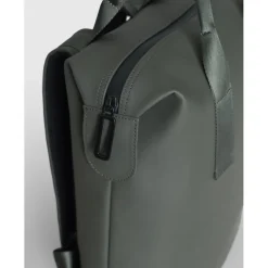 The Urban Society - Combo 20 - Daypack