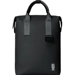The Urban Society - Combo 20 - Daypack
