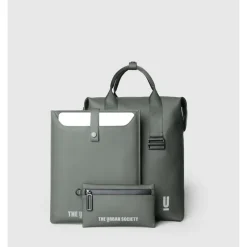 The Urban Society - Combo 20 - Daypack