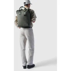 The Urban Society - Combo 20 - Daypack