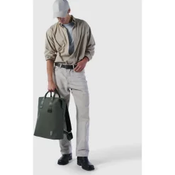 The Urban Society - Combo 20 - Daypack