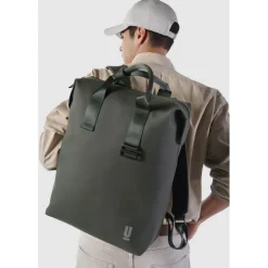 The Urban Society - Combo 20 - Daypack