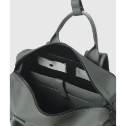 The Urban Society - Combo 20 - Daypack