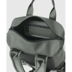 The Urban Society - Combo 20 - Daypack