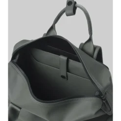 The Urban Society - Combo 20 - Daypack