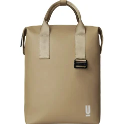 The Urban Society - Combo 16 - Daypack