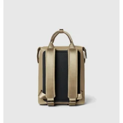 The Urban Society - Combo 16 - Daypack