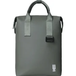 The Urban Society - Combo 16 - Daypack