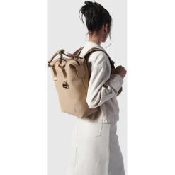 The Urban Society - Combo 16 - Daypack