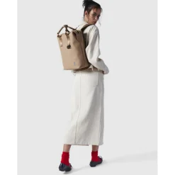 The Urban Society - Combo 16 - Daypack