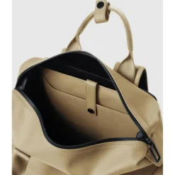 The Urban Society - Combo 16 - Daypack