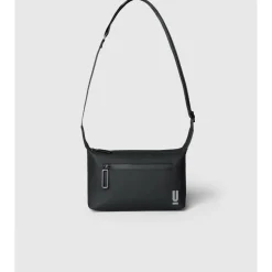 The Urban Society - Minibag - Umhängetasche