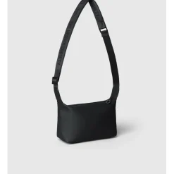 The Urban Society - Minibag - Umhängetasche