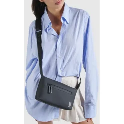 The Urban Society - Minibag - Umhängetasche