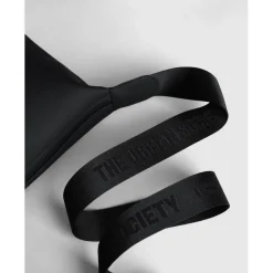 The Urban Society - Minibag - Umhängetasche