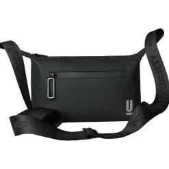 The Urban Society - Minibag - Umhängetasche