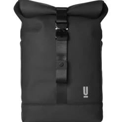 The Urban Society - Rolltop 20-33 - Daypack
