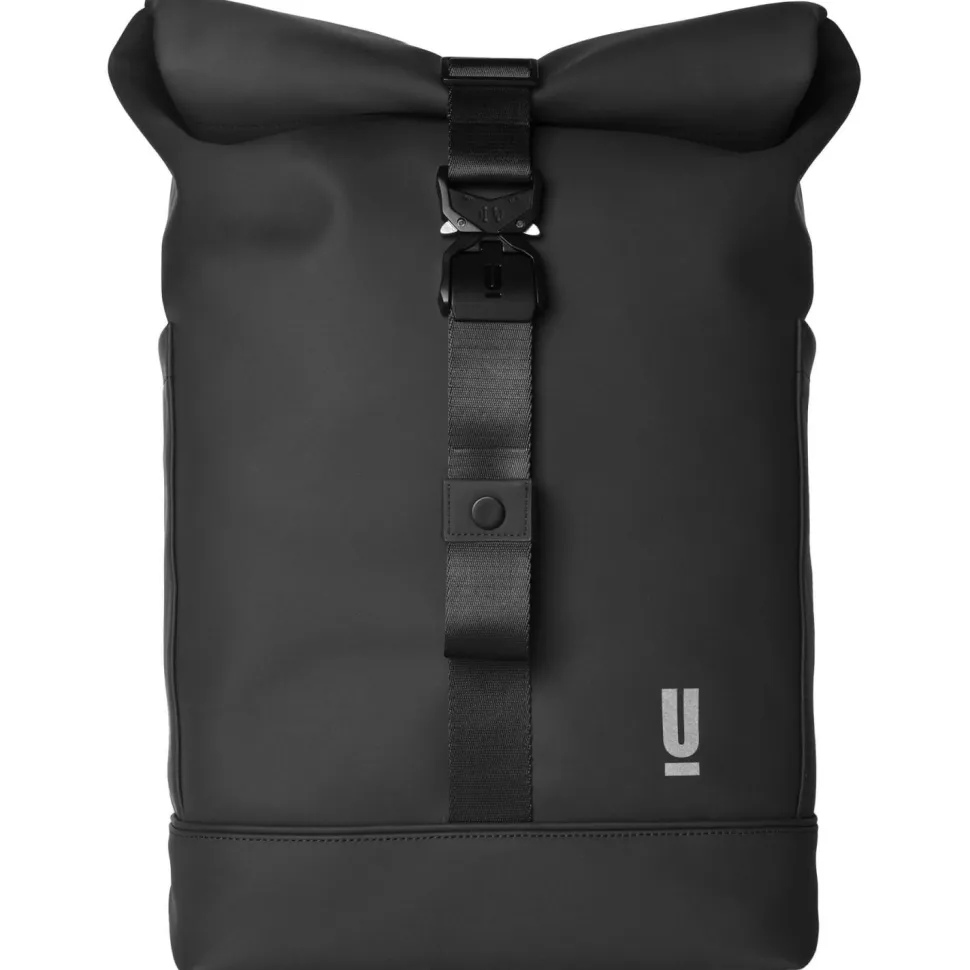 The Urban Society - Rolltop 20-33 - Daypack