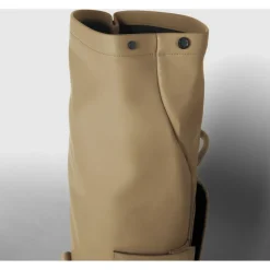 The Urban Society - Rolltop 20-33 - Daypack