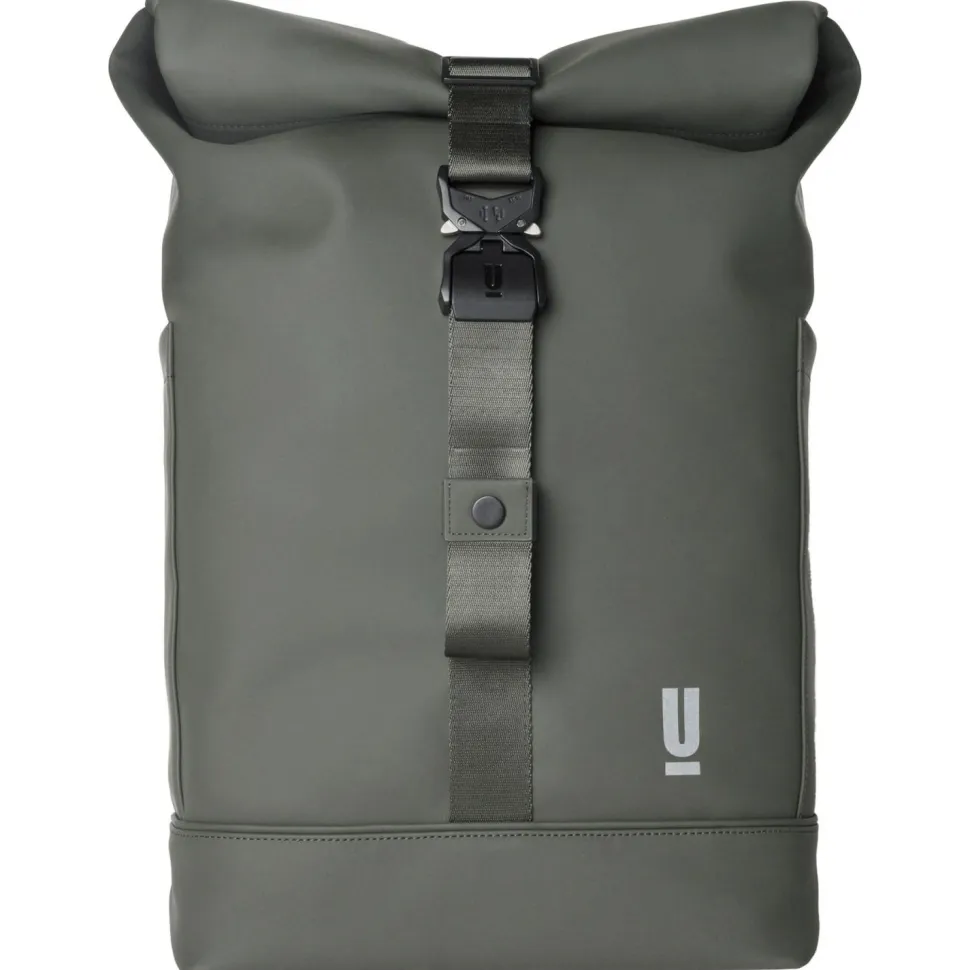 The Urban Society - Rolltop 20-33 - Daypack