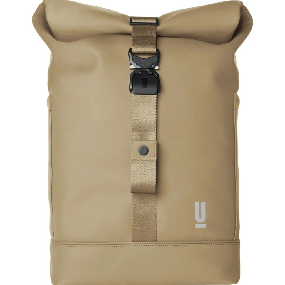 The Urban Society - Rolltop 20-33 - Daypack