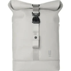 The Urban Society - Rolltop 20-33 - Daypack
