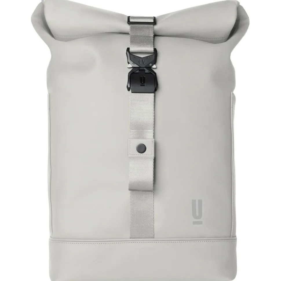 The Urban Society - Rolltop 20-33 - Daypack