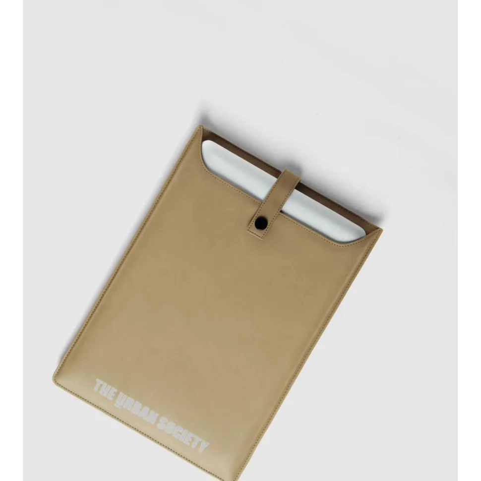 The Urban Society - Rolltop 20-33 - Daypack