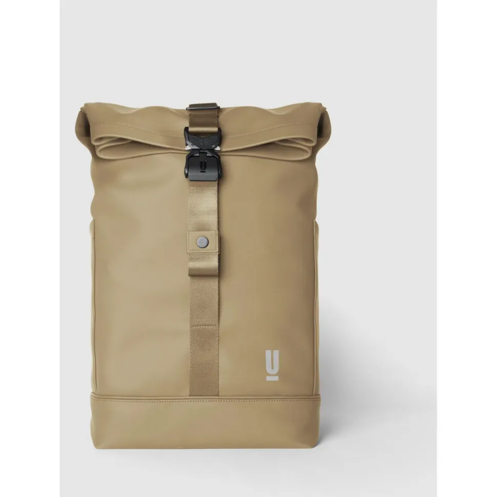 The Urban Society - Rolltop 20-33 - Daypack
