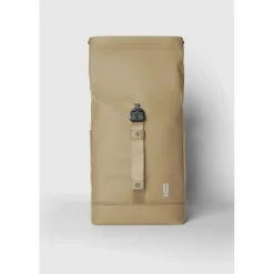 The Urban Society - Rolltop 20-33 - Daypack