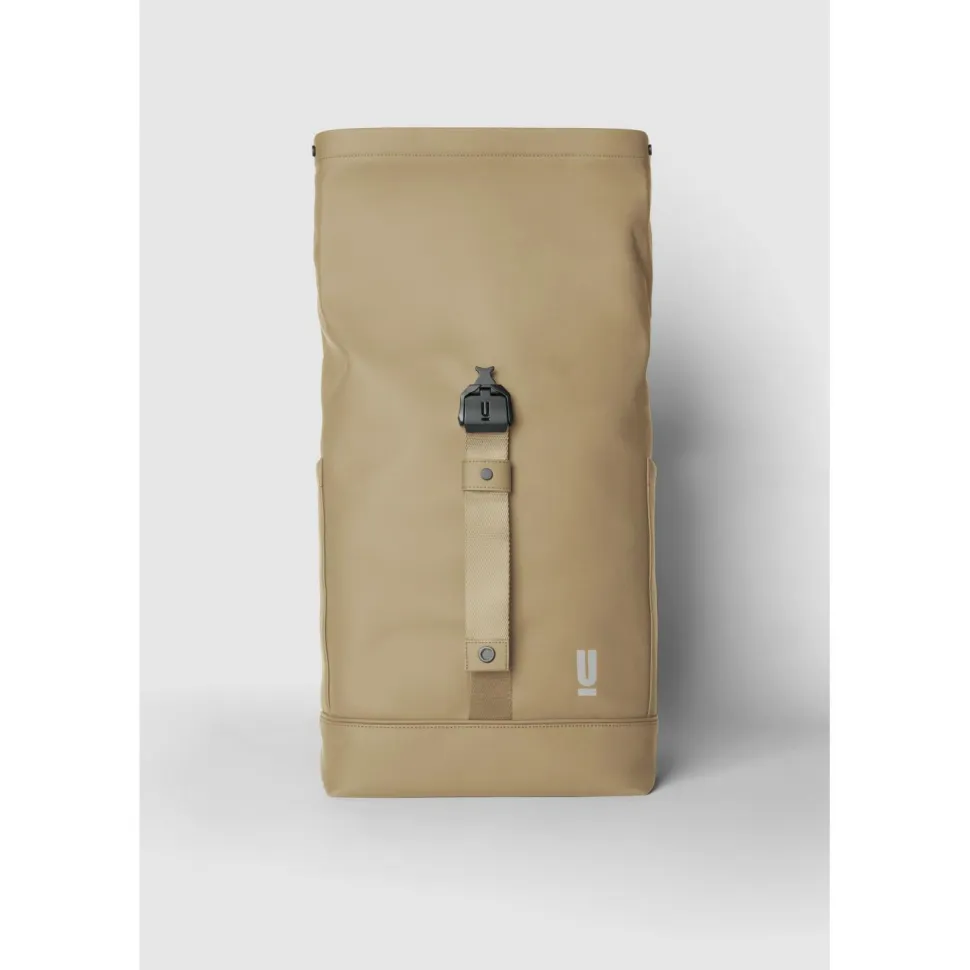 The Urban Society - Rolltop 20-33 - Daypack