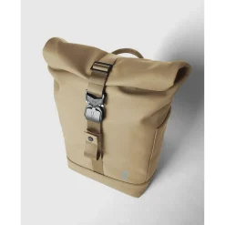 The Urban Society - Rolltop 20-33 - Daypack
