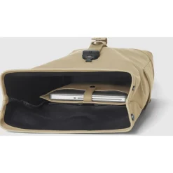 The Urban Society - Rolltop 20-33 - Daypack