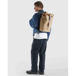 The Urban Society - Rolltop 20-33 - Daypack