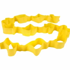 TheraBand - CLX Band - Fitnessband