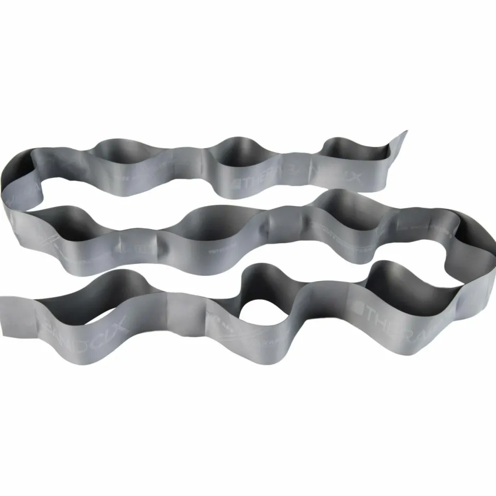 TheraBand - CLX Band - Fitnessband