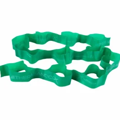 TheraBand - CLX Band - Fitnessband