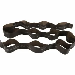 TheraBand - CLX Band - Fitnessband