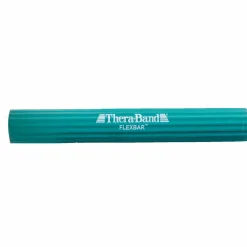 TheraBand - Flexibler Übungsstab - Trainingsgerät
